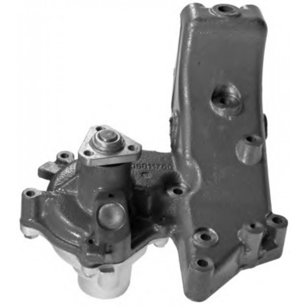 VANDENS SIURBLYS FIAT DUCATO 1.9D/TD 87-93