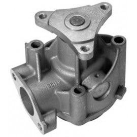 VANDENS SIURBLYS FIAT,LANCIA 1.8-2.0