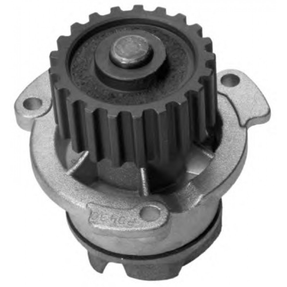 VANDENS SIURBLYS LADA 2108-2110 1.1-1.5 92-