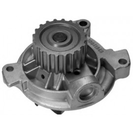 VANDENS SIURBLYS AUDI,VW,VOLVO 2.5TD/TDĮ