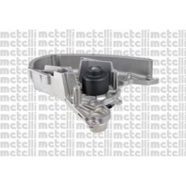 VANDENS SIURBLYS FIAT DUCATO 2.3JTD 02-