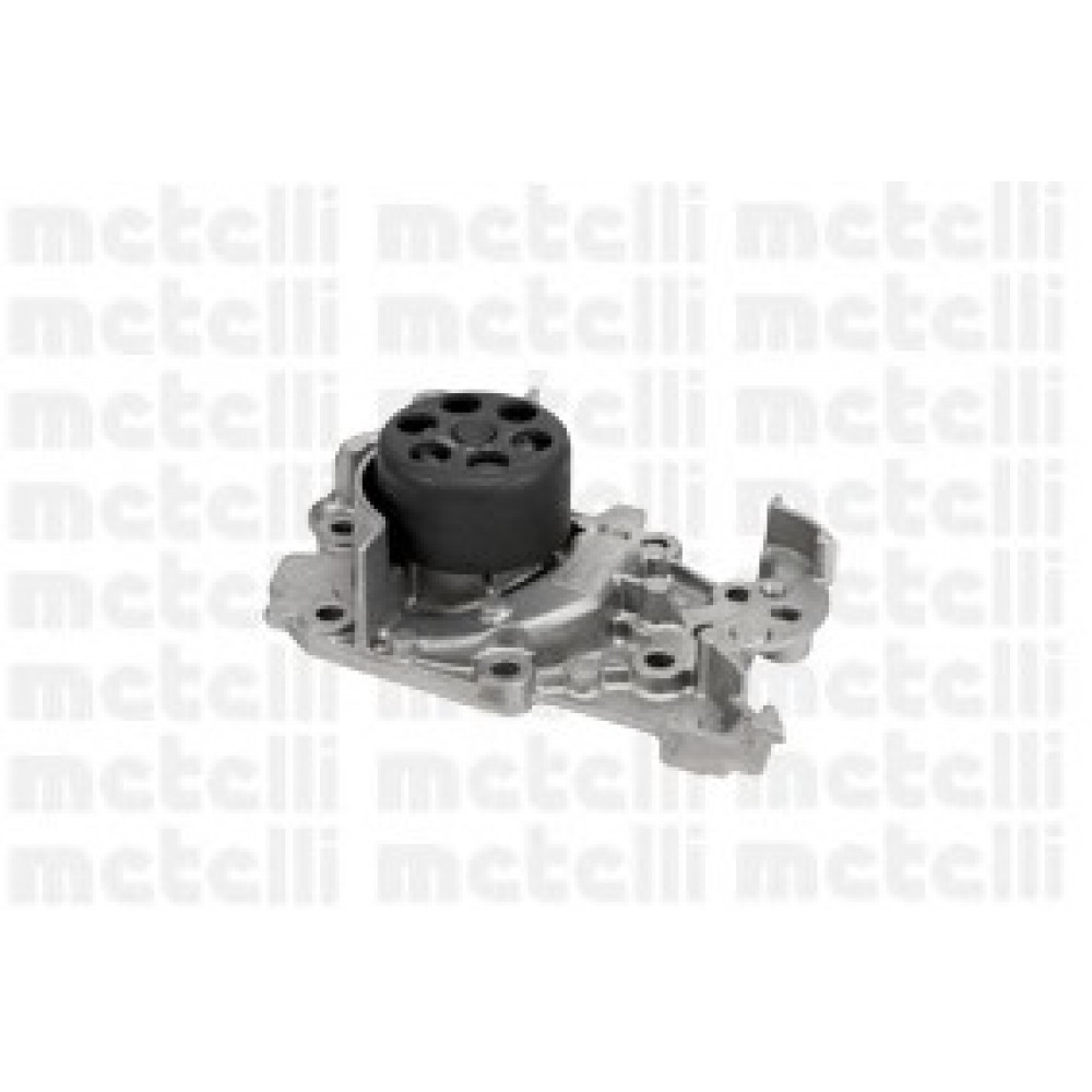 VANDENS SIURBLYS RENAULT,NISSAN 1.2 16V 01-