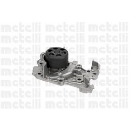 VANDENS SIURBLYS RENAULT,NISSAN 1.2 16V 01-