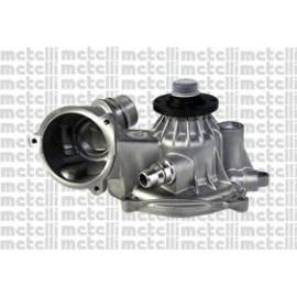 VANDENS SIURBLYS BMW E60/E61/E63/E65/E66/X5