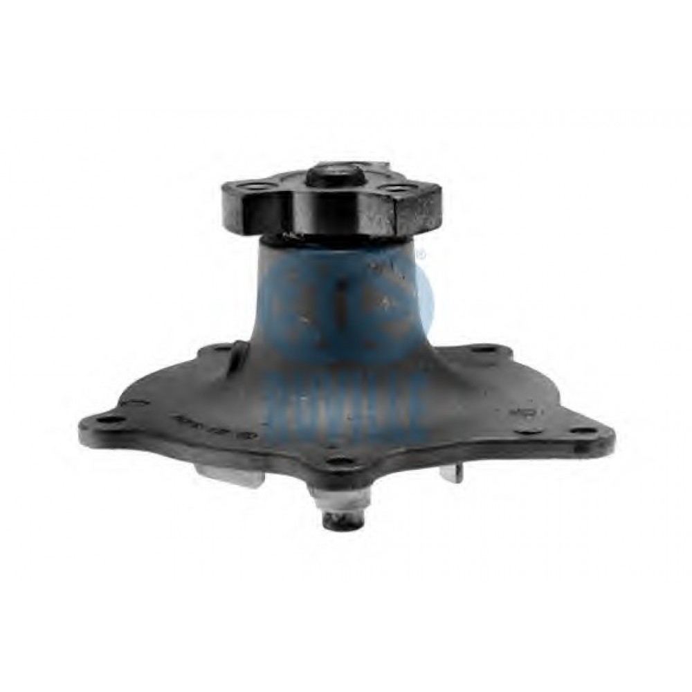 VANDENS SIURBLYS CHRYSLER VOYAGER 90-/95-
