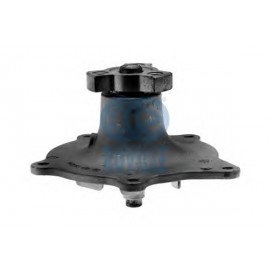 VANDENS SIURBLYS CHRYSLER VOYAGER 90-/95-
