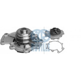 VANDENS SIURBLYS FORD MONDEO 2.5į 94-96