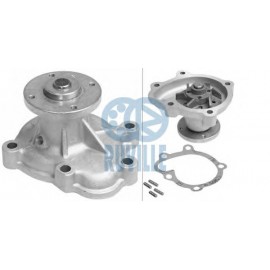 VANDENS SIURBLYS OPEL 1,5D-1,7TD