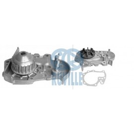 VANDENS SIURBLYS RENAULT MEGANE 1.6 95-