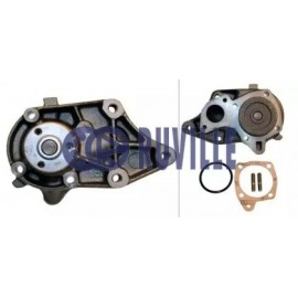 VANDENS SIURBLYS FIAT REGATA,RITMO,LANCIA 1.6