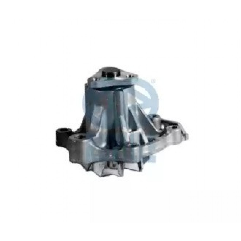 VANDENS SIURBLYS HONDA ACCORD 1,6;2,0 85-90