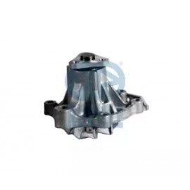VANDENS SIURBLYS HONDA ACCORD 1,6;2,0 85-90