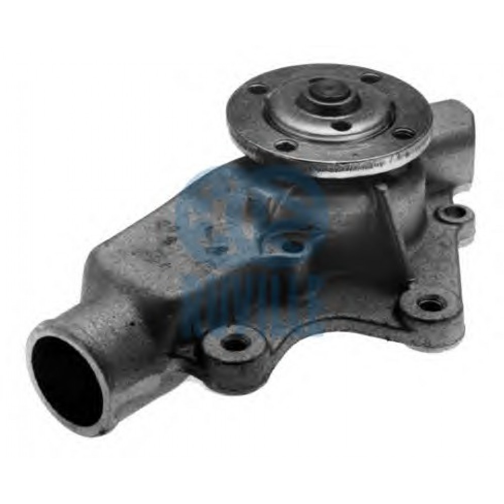 VANDENS SIURBLYS JEEP CHEROKEE 4.0 88-91