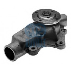 VANDENS SIURBLYS JEEP CHEROKEE 4.0 88-91