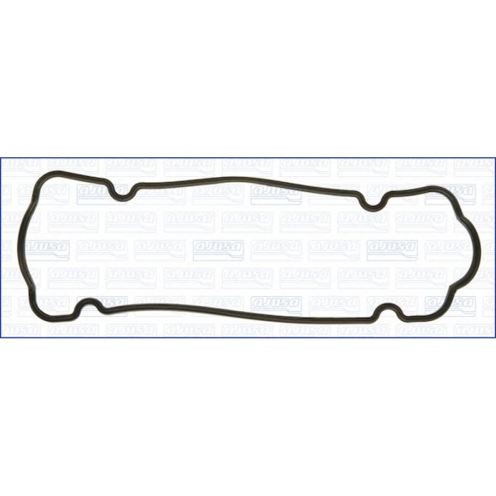 DANGT.TARP.FIAT 1.1-1.2 85-