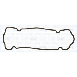 DANGT.TARP.FIAT 1.1-1.2 85-