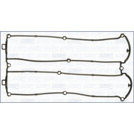 DANGT.TARP.FORD 1.6-1.8 16V 92-