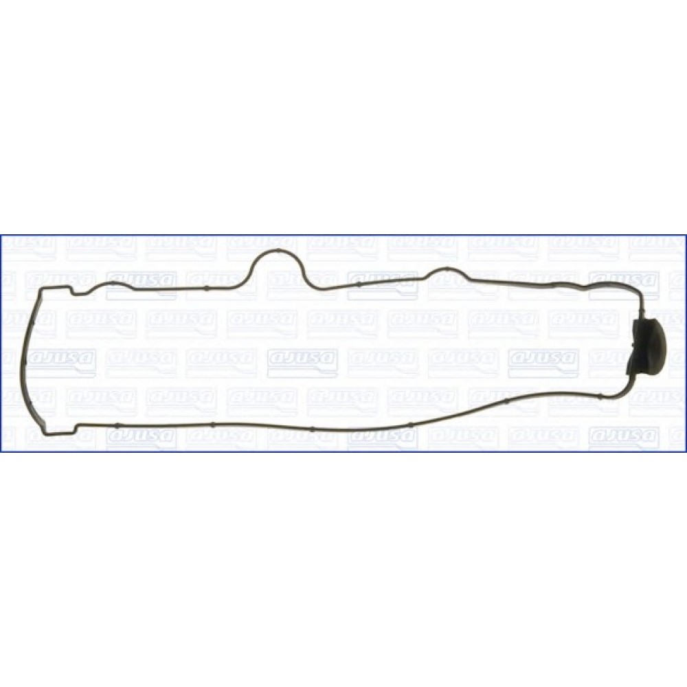 DANGT.TARP.OPEL 2.5-3.0 24V V6