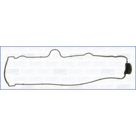 DANGT.TARP.OPEL 2.5-3.0 24V V6