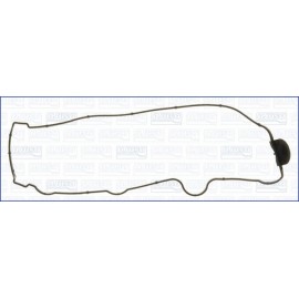 DANGT.TARP.OPEL 2.5-3.0 24V V6