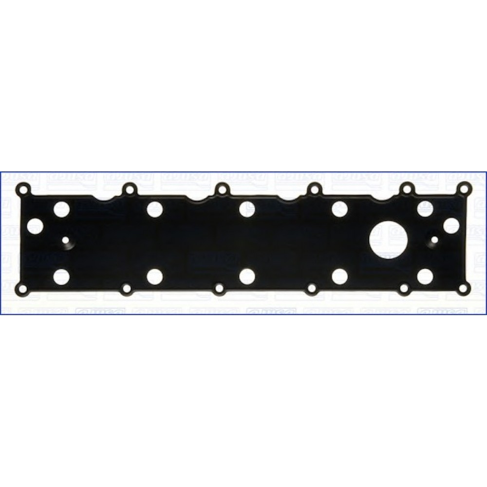 DANGT.TARP.HONDA,ROVER,LAND ROVER 2.0-2.2