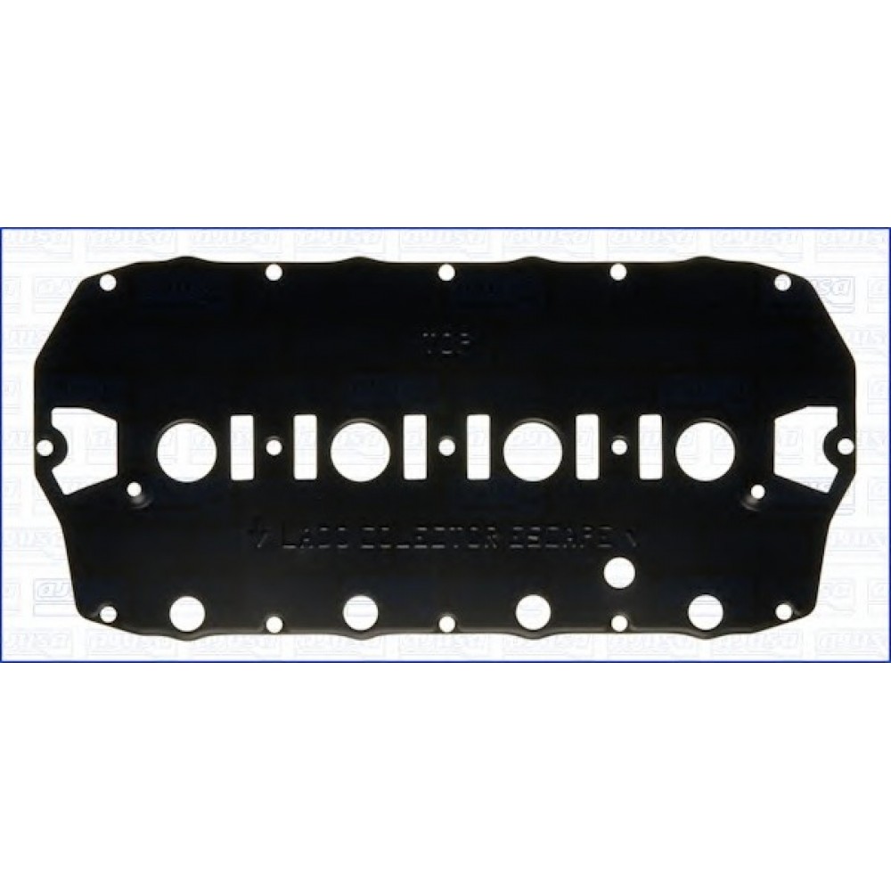 DANGT.TARP.ROVER 1.4-1.8 95-