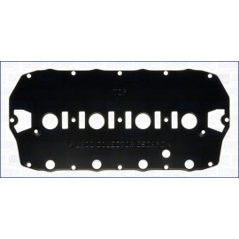DANGT.TARP.ROVER 1.4-1.8 95-
