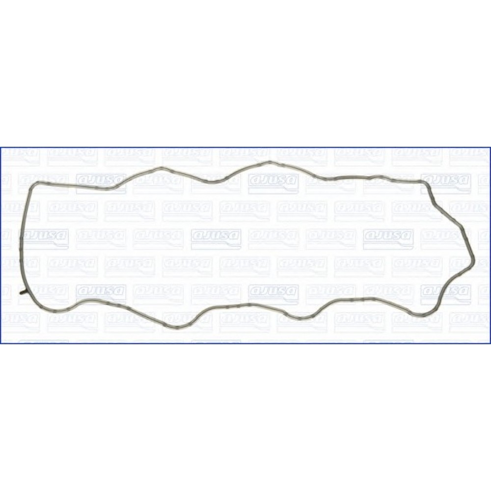 DANGT.TARP.PEUGEOT,CITROEN 2.5TD 94-