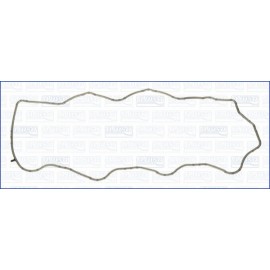 DANGT.TARP.PEUGEOT,CITROEN 2.5TD 94-