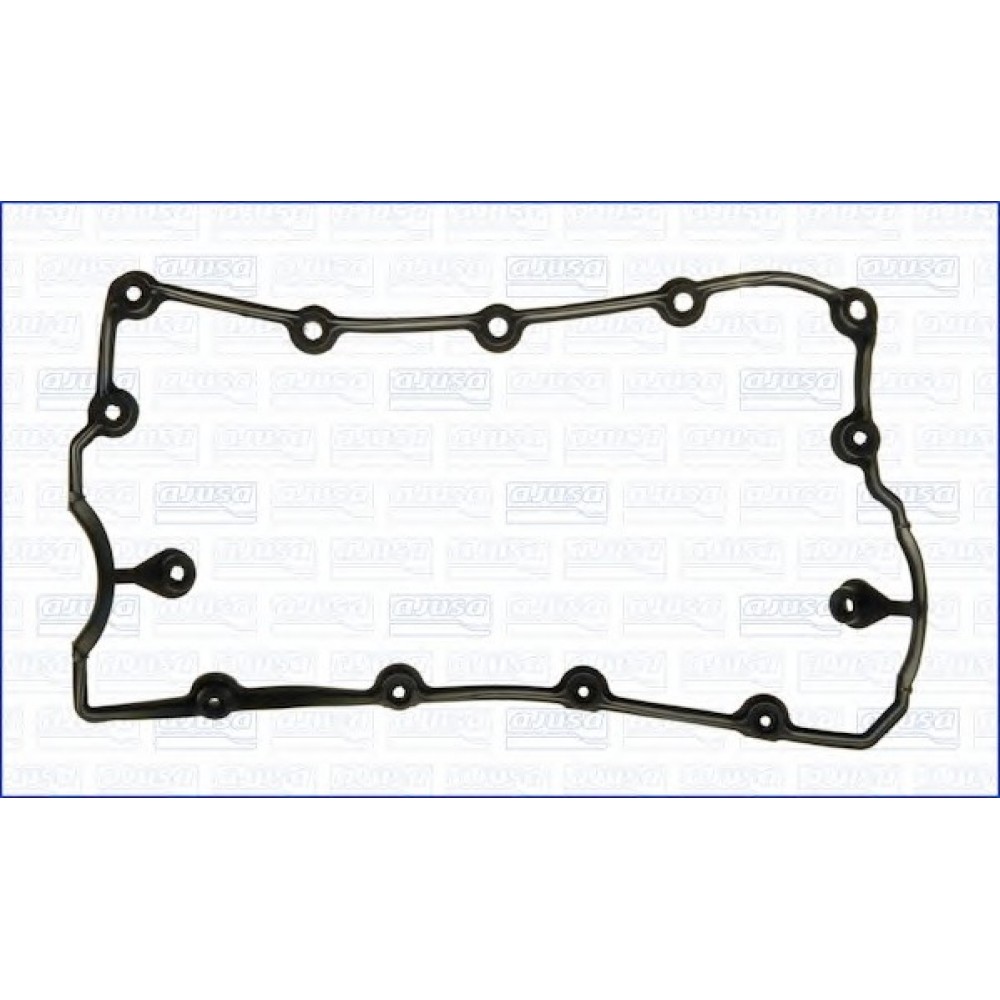 DANGT.TARP.AUDI,VW,FORD 1.9TDĮ 00-