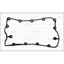 DANGT.TARP.AUDI,VW,FORD 1.9TDĮ 00-