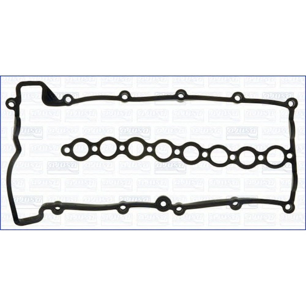 DANGT.TARP.BMW E46/E90/E39,LAND ROVER