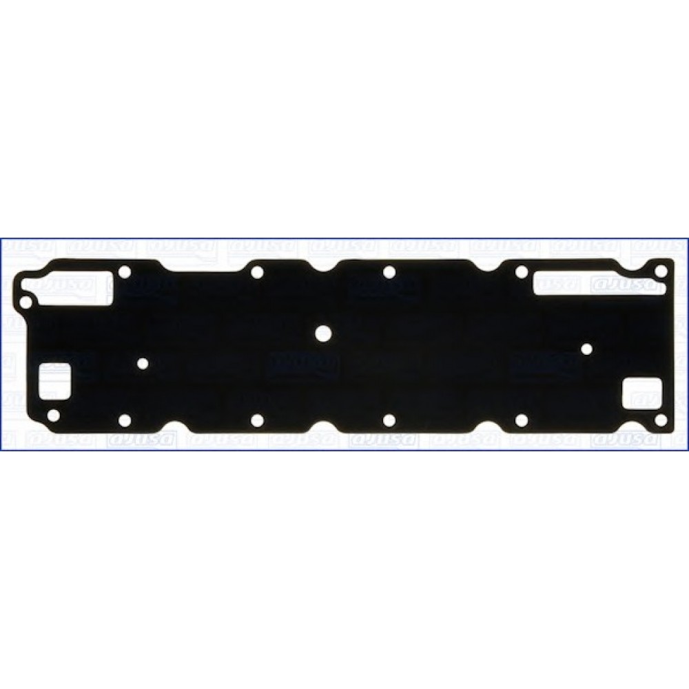 DANGT.TARP.ROVER 1.1-1.4