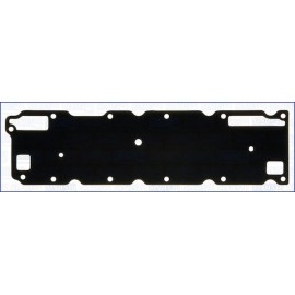 DANGT.TARP.ROVER 1.1-1.4