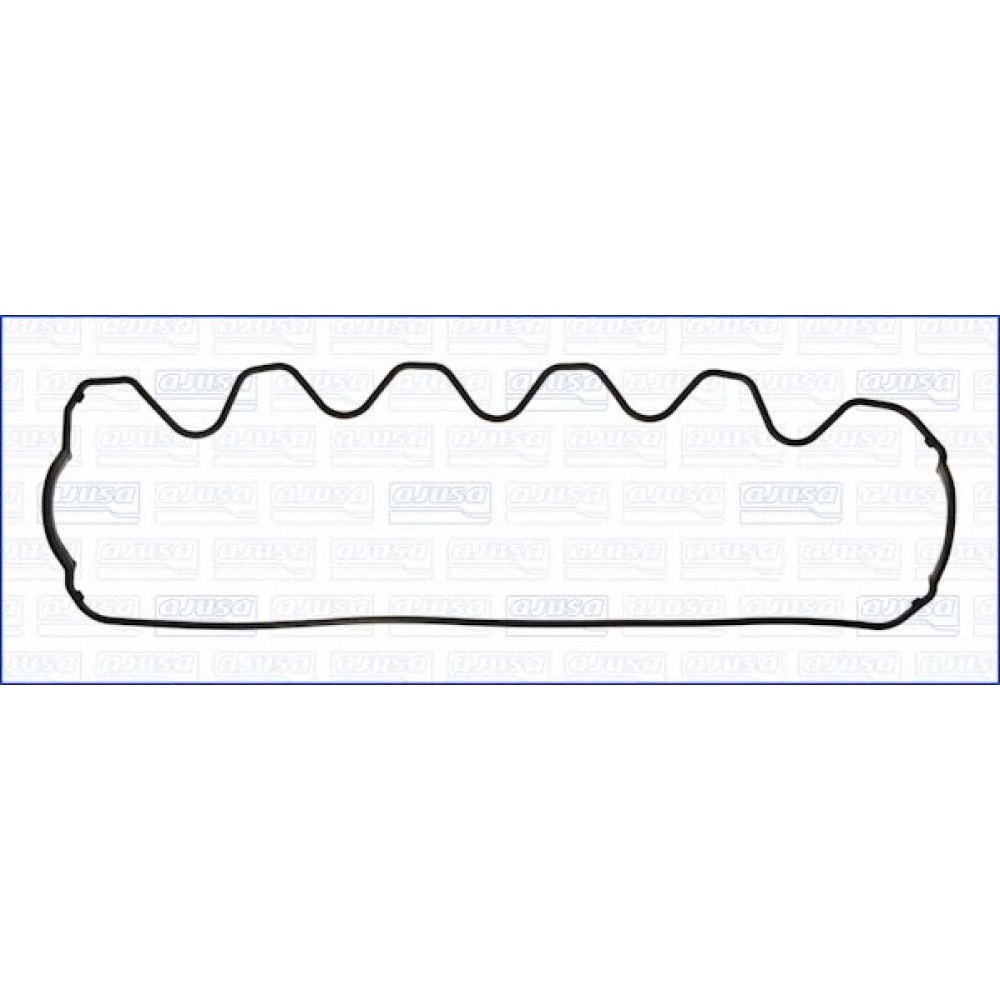 DANGT.TARP.VW T4,VW LT 99- 2.5TDį 00-