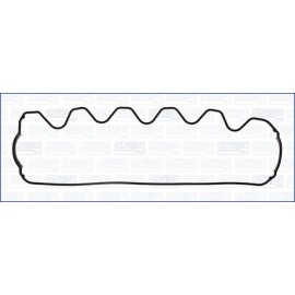 DANGT.TARP.VW T4,VW LT 99- 2.5TDį 00-