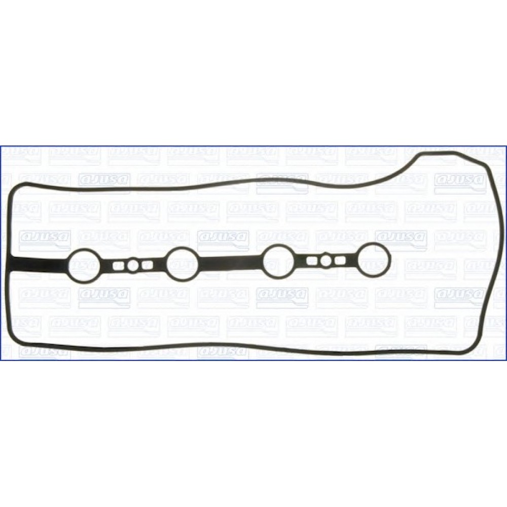 DANGT.TARP.TOYOTA 2.0-2.4 00-