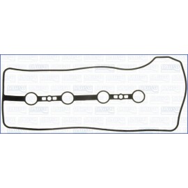 DANGT.TARP.TOYOTA 2.0-2.4 00-