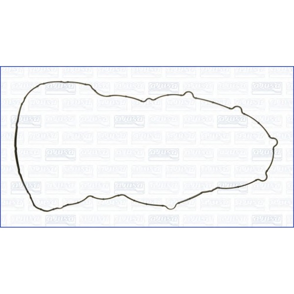 DANGT.TARP.FIAT SCUDO 2.0JTD 99-