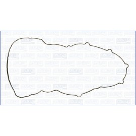 DANGT.TARP.FIAT SCUDO 2.0JTD 99-