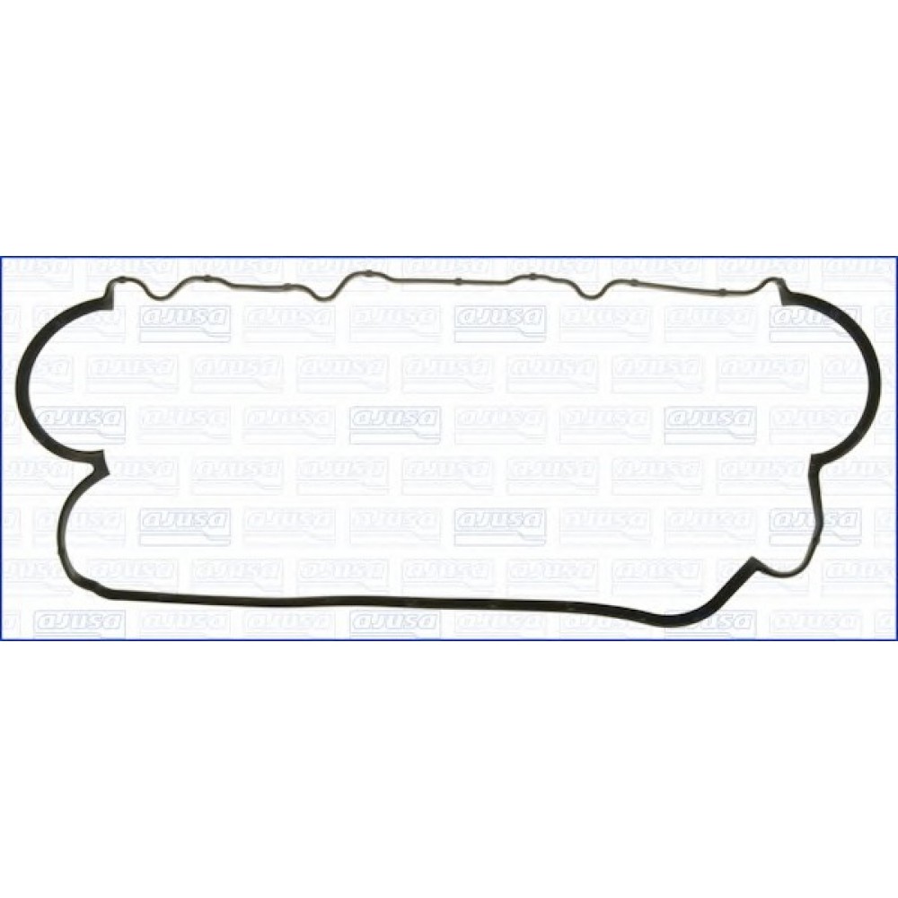 DANGT.TARP.MAZDA 323/626/PREMACY 2.0TD 98-