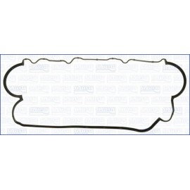 DANGT.TARP.MAZDA 323/626/PREMACY 2.0TD 98-