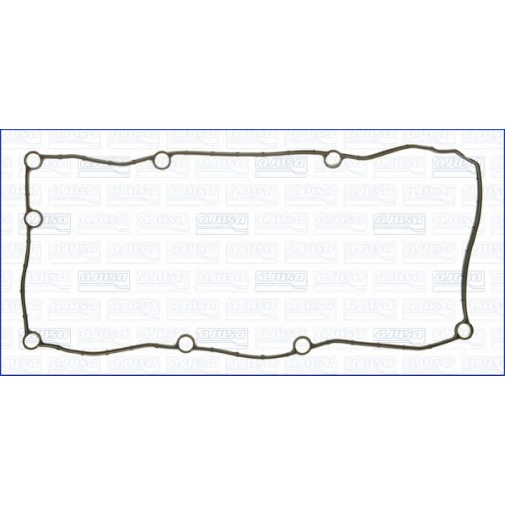 DANGT.TARP.RENAULT 1.2 98-