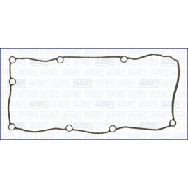 DANGT.TARP.RENAULT 1.2 98-