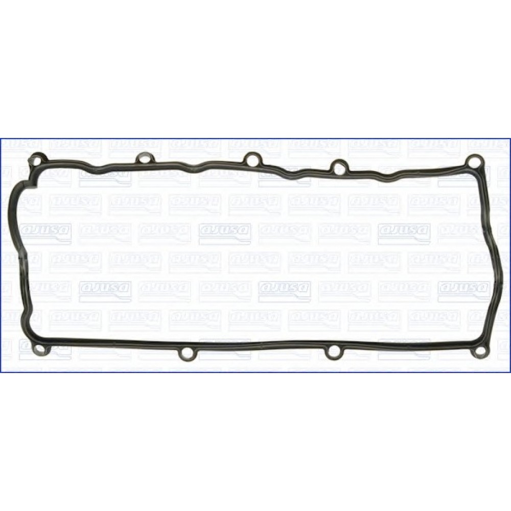 DANGT.TARP.OPEL 1.7DĮ/DTĮ 01-