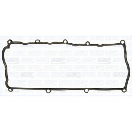 DANGT.TARP.OPEL 1.7DĮ/DTĮ 01-