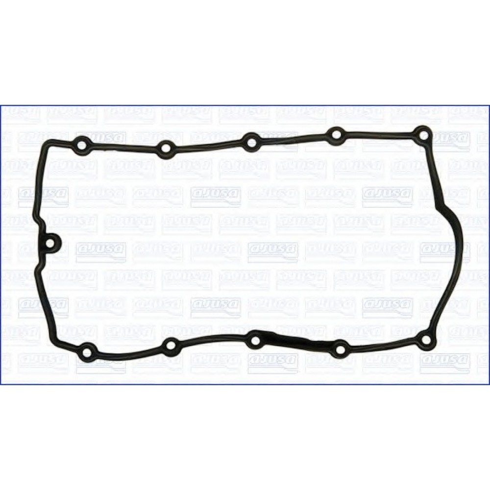 DANGT.TARP.VW TOURAN 2.0TDĮ 03-