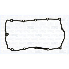 DANGT.TARP.VW TOURAN 2.0TDĮ 03-