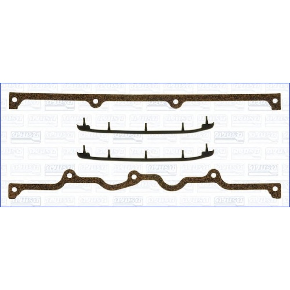 DANGT.TARP.CHRYSLER VOYAGER 2.5 85-95