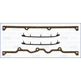 DANGT.TARP.CHRYSLER VOYAGER 2.5 85-95